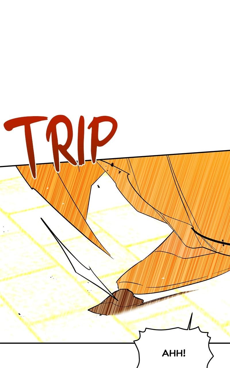 How a Goddess Wins Over Tigers Chap 117 - Next Chap 118