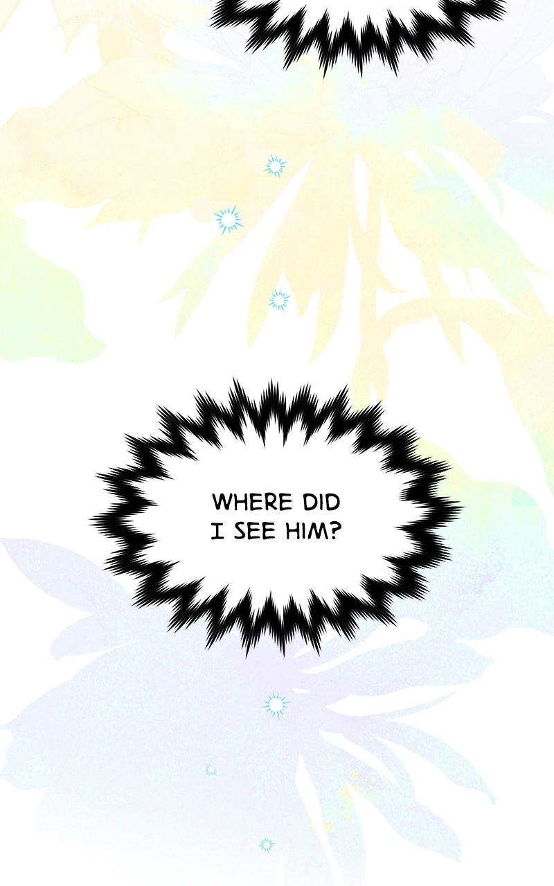 How a Goddess Wins Over Tigers Chap 117 - Next Chap 118