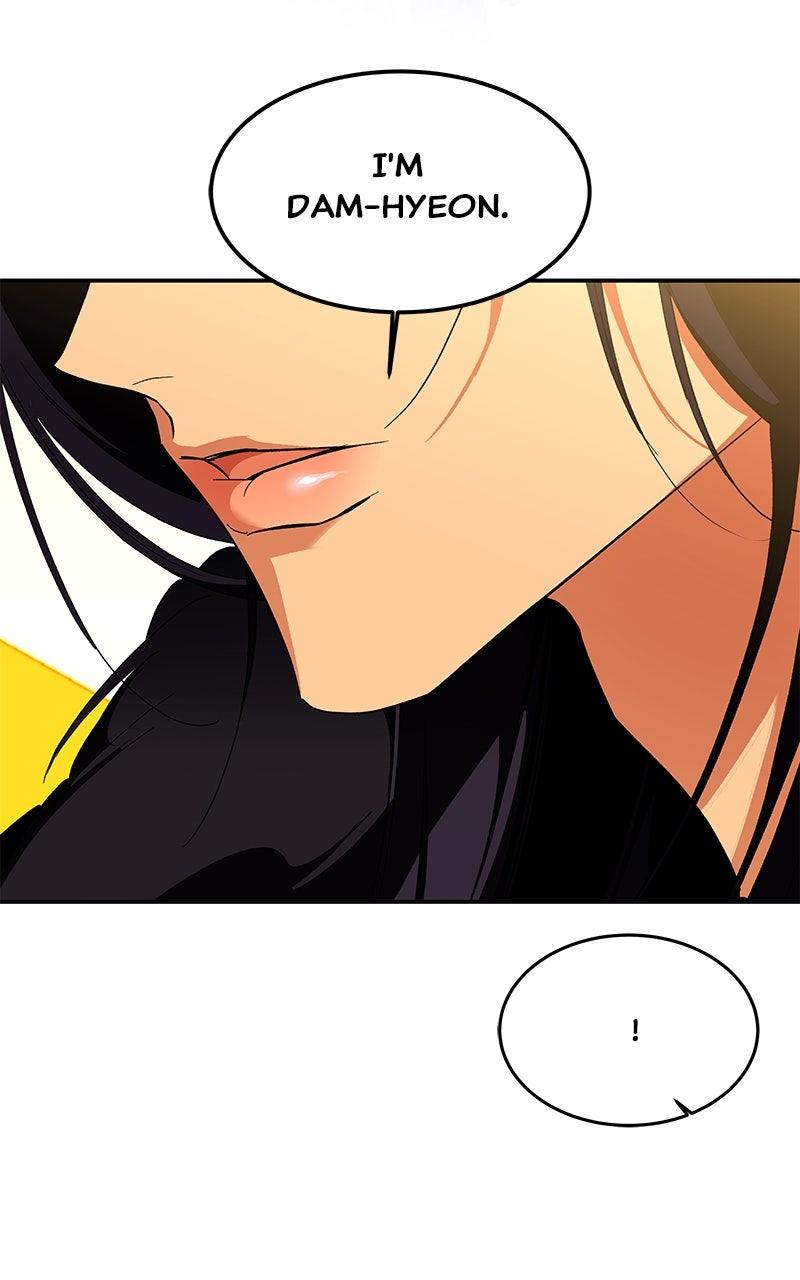 How a Goddess Wins Over Tigers Chap 117 - Next Chap 118