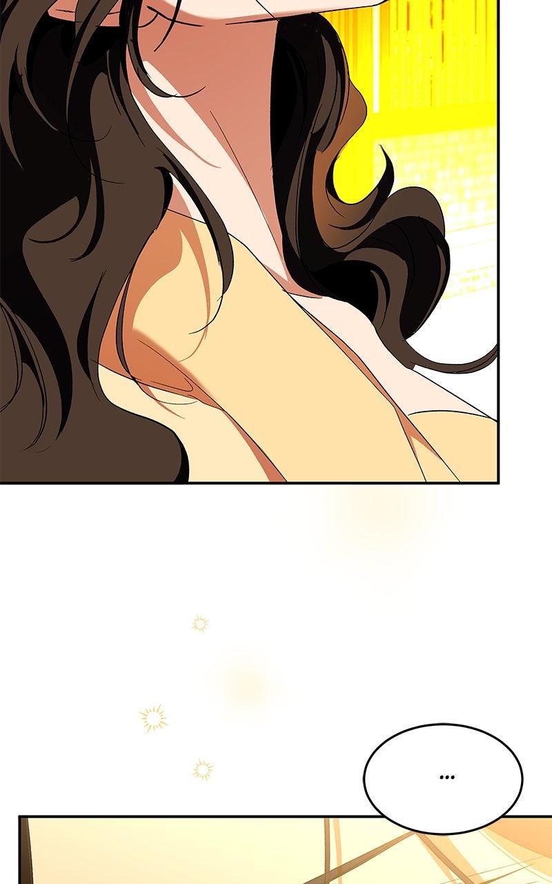 How a Goddess Wins Over Tigers Chap 117 - Next Chap 118