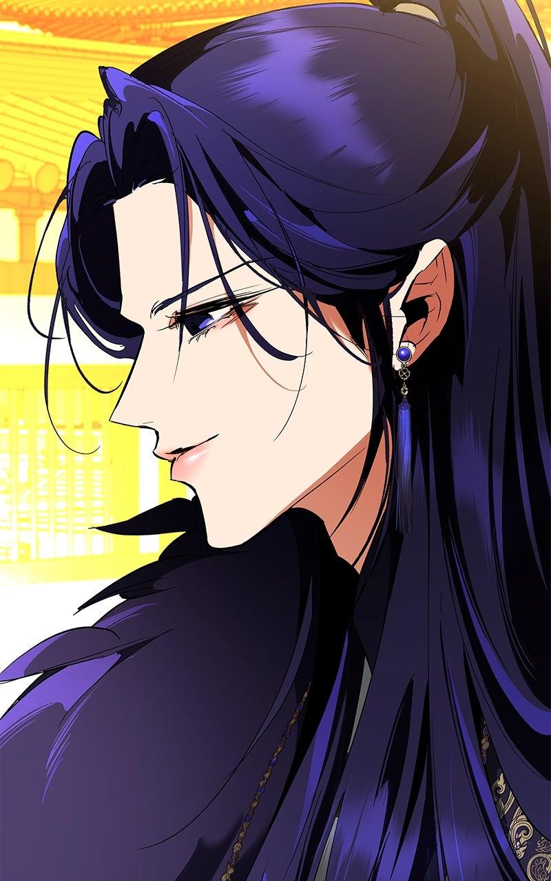 How a Goddess Wins Over Tigers Chap 117 - Next Chap 118