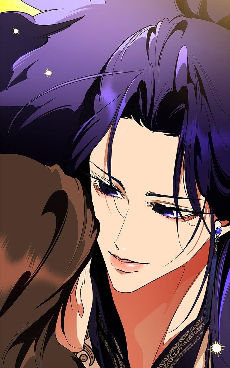 How a Goddess Wins Over Tigers Chap 117 - Next Chap 118