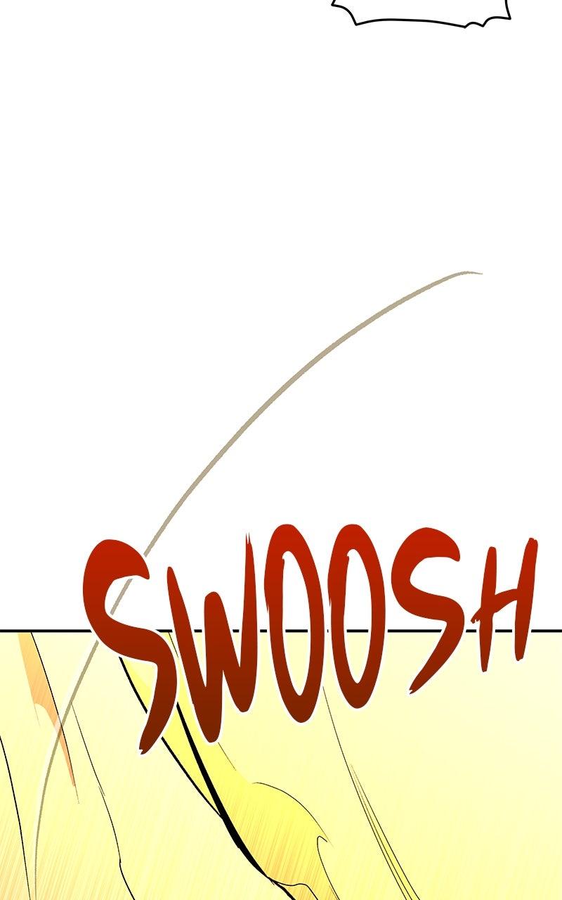 How a Goddess Wins Over Tigers Chap 117 - Next Chap 118