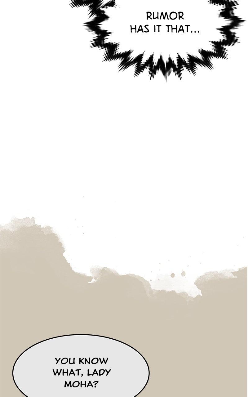 How a Goddess Wins Over Tigers Chap 117 - Next Chap 118