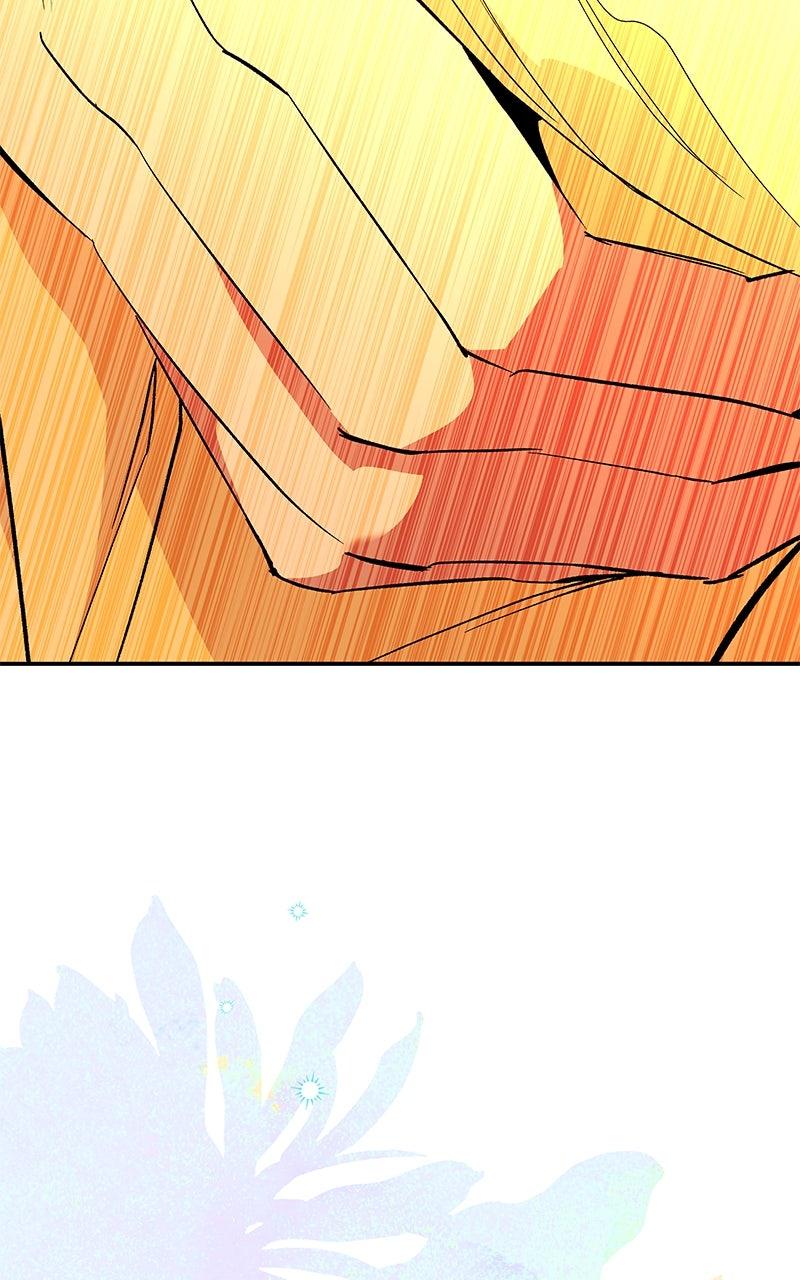 How a Goddess Wins Over Tigers Chap 117 - Next Chap 118