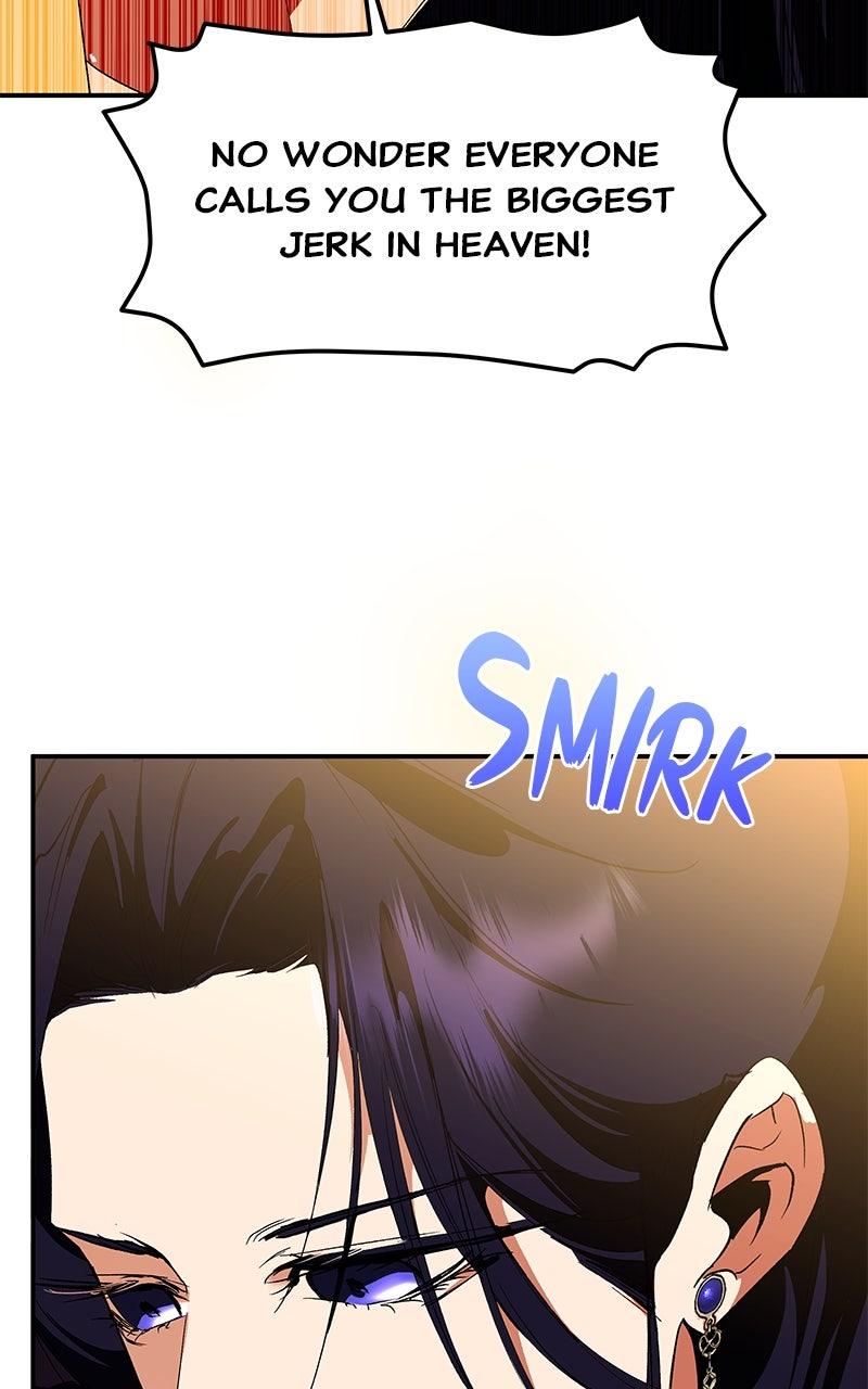 How a Goddess Wins Over Tigers Chap 117 - Next Chap 118