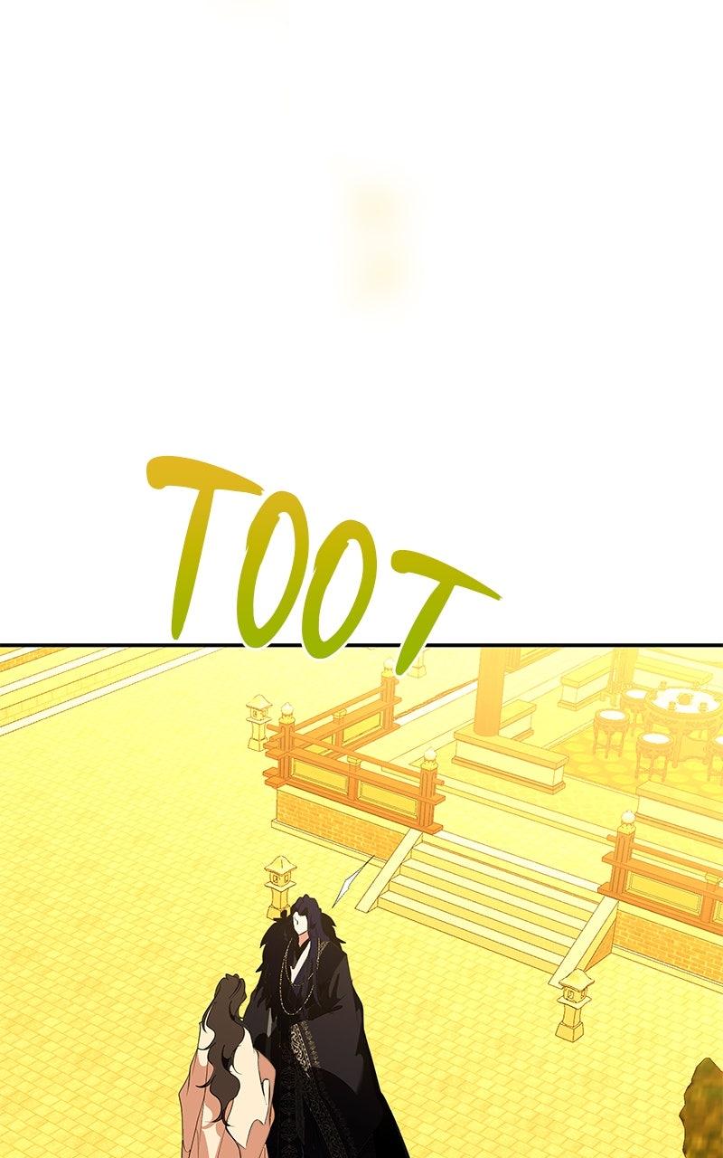 How a Goddess Wins Over Tigers Chap 117 - Next Chap 118