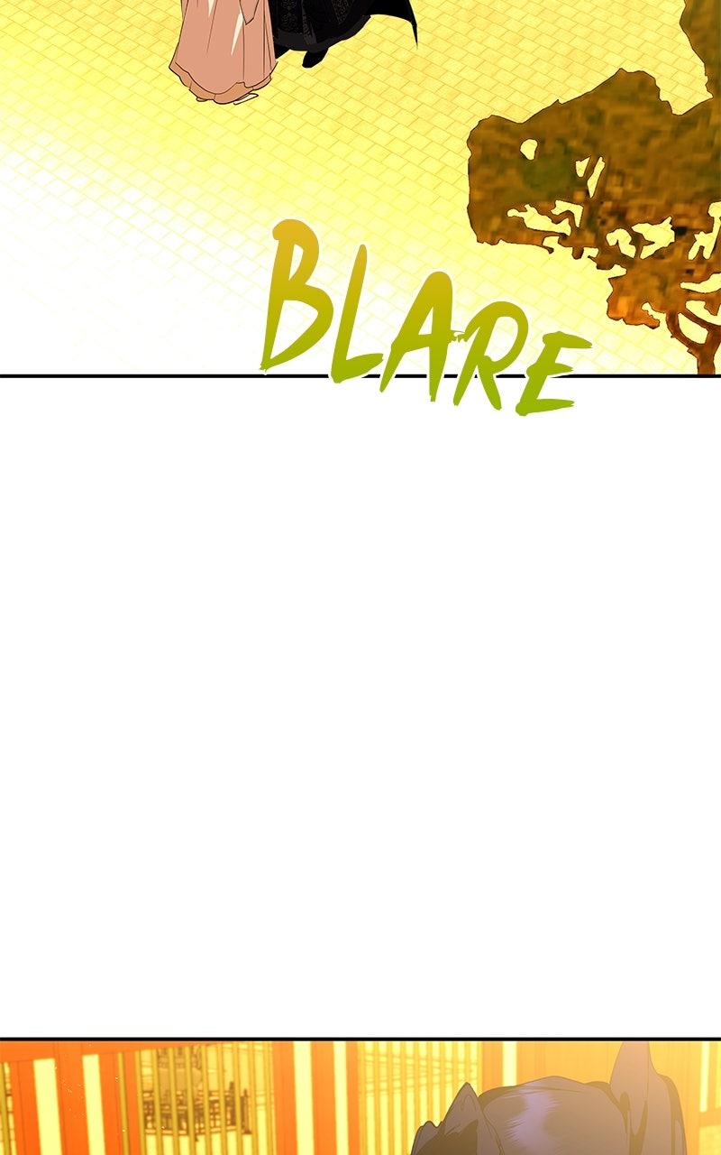 How a Goddess Wins Over Tigers Chap 117 - Next Chap 118