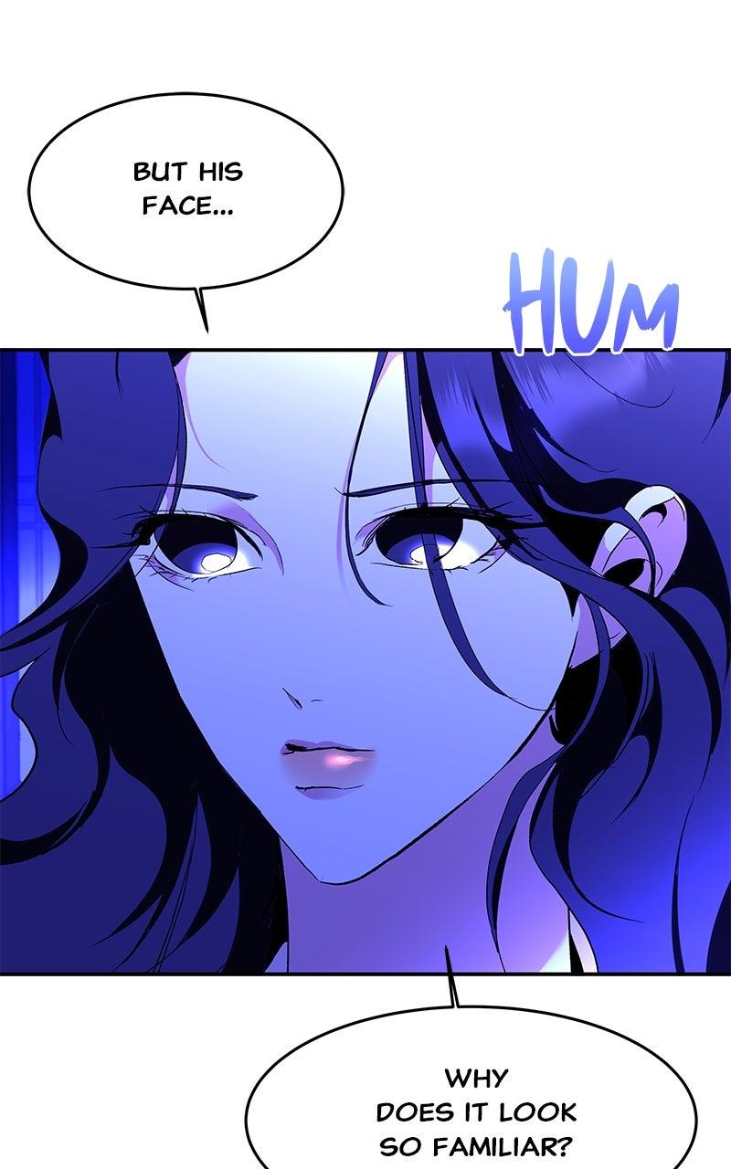 How a Goddess Wins Over Tigers Chap 117 - Next Chap 118