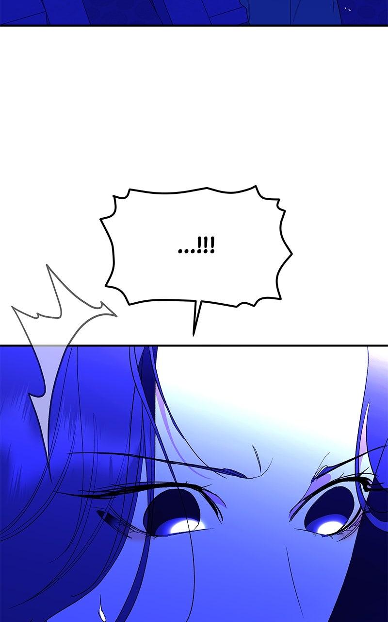 How a Goddess Wins Over Tigers Chap 117 - Next Chap 118