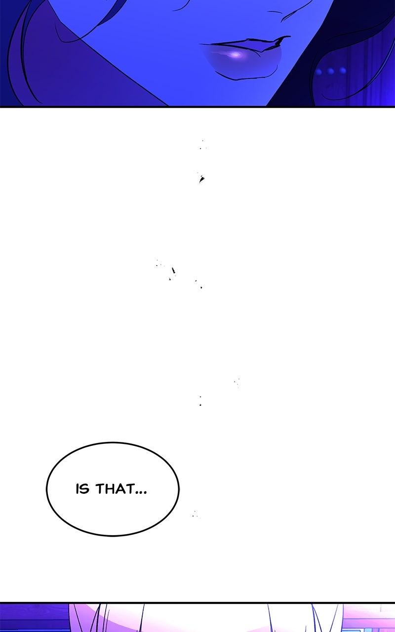 How a Goddess Wins Over Tigers Chap 117 - Next Chap 118