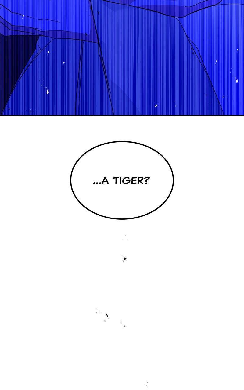 How a Goddess Wins Over Tigers Chap 117 - Next Chap 118