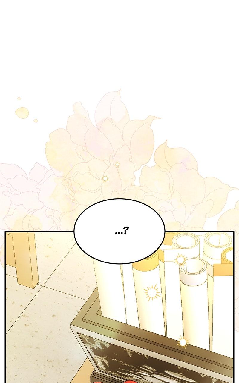 How a Goddess Wins Over Tigers Chap 117 - Next Chap 118