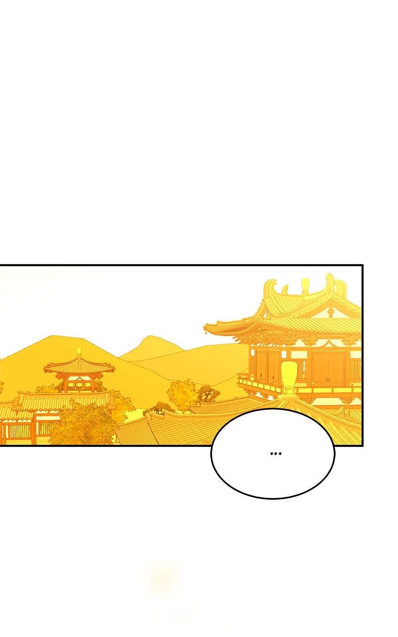 How a Goddess Wins Over Tigers Chap 117 - Next Chap 118