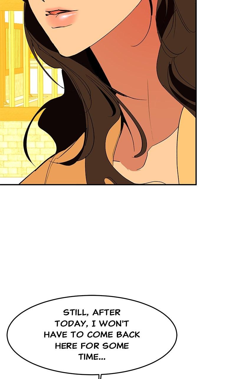 How a Goddess Wins Over Tigers Chap 117 - Next Chap 118