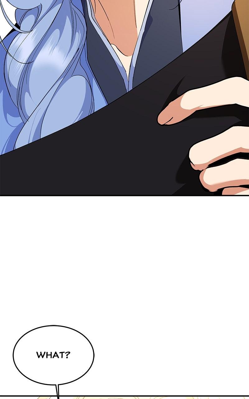 How a Goddess Wins Over Tigers Chap 117 - Next Chap 118