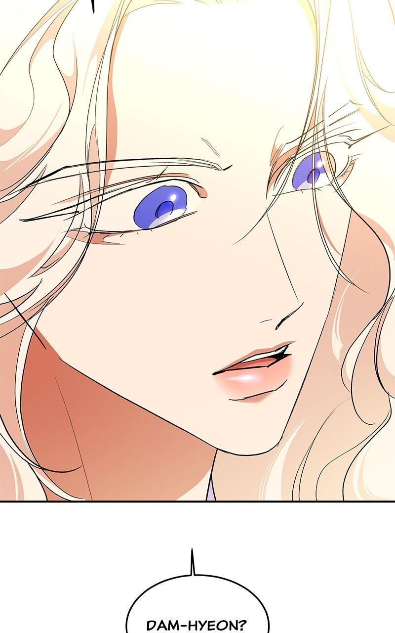 How a Goddess Wins Over Tigers Chap 117 - Next Chap 118