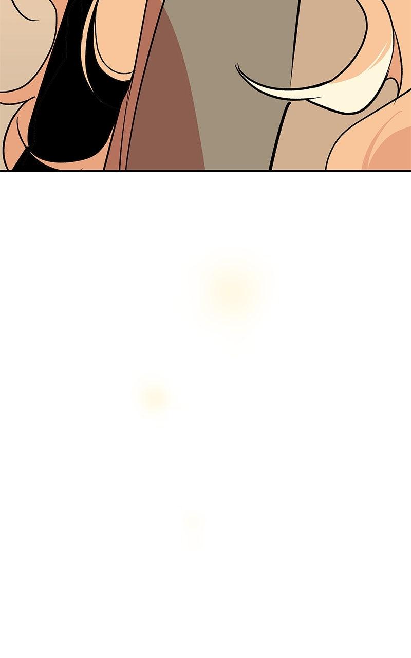 How a Goddess Wins Over Tigers Chap 114 - Next Chap 115