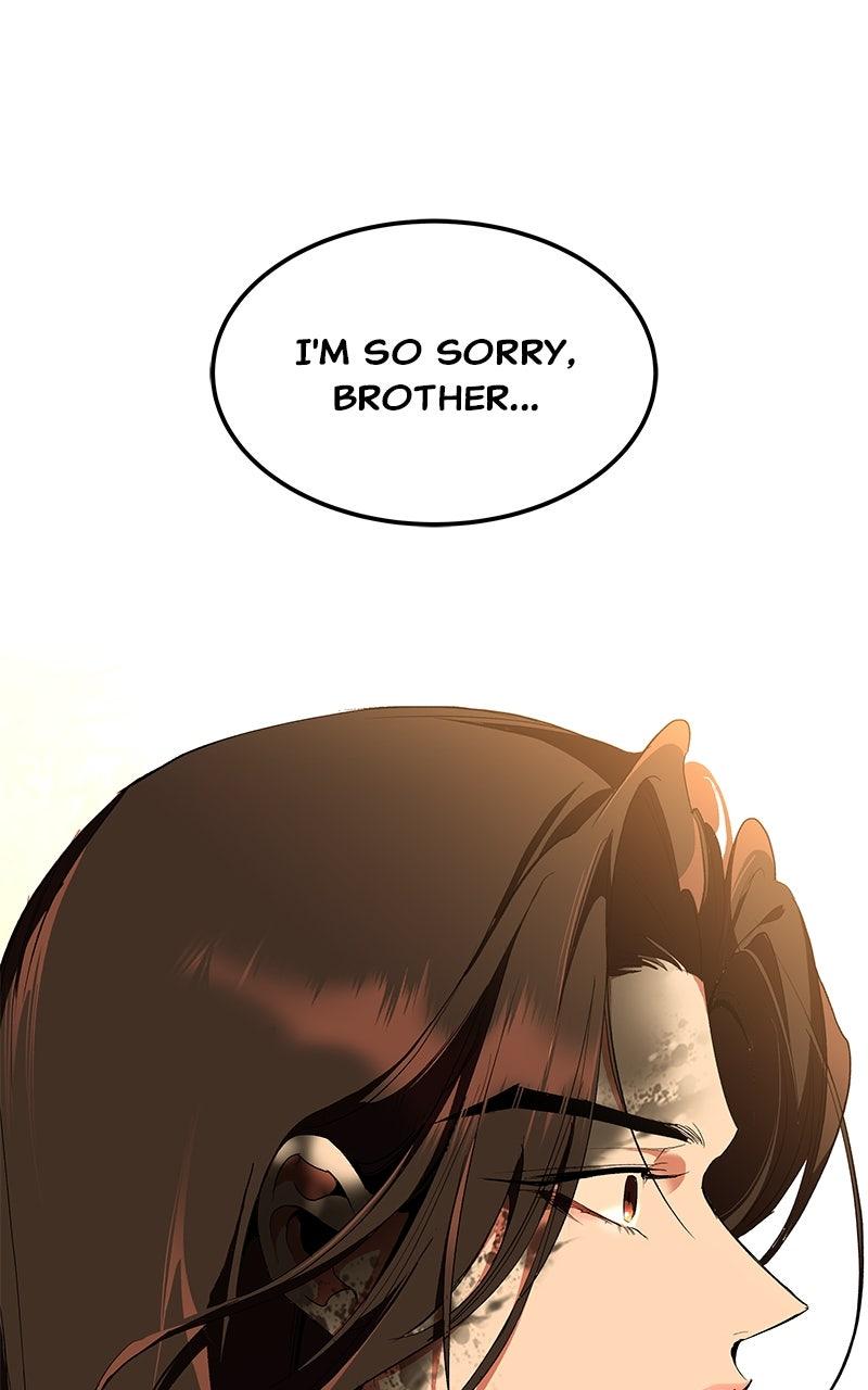 How a Goddess Wins Over Tigers Chap 114 - Next Chap 115
