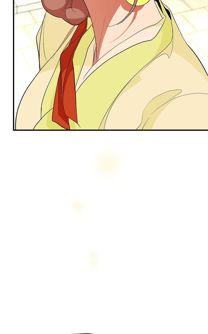 How a Goddess Wins Over Tigers Chap 114 - Next Chap 115