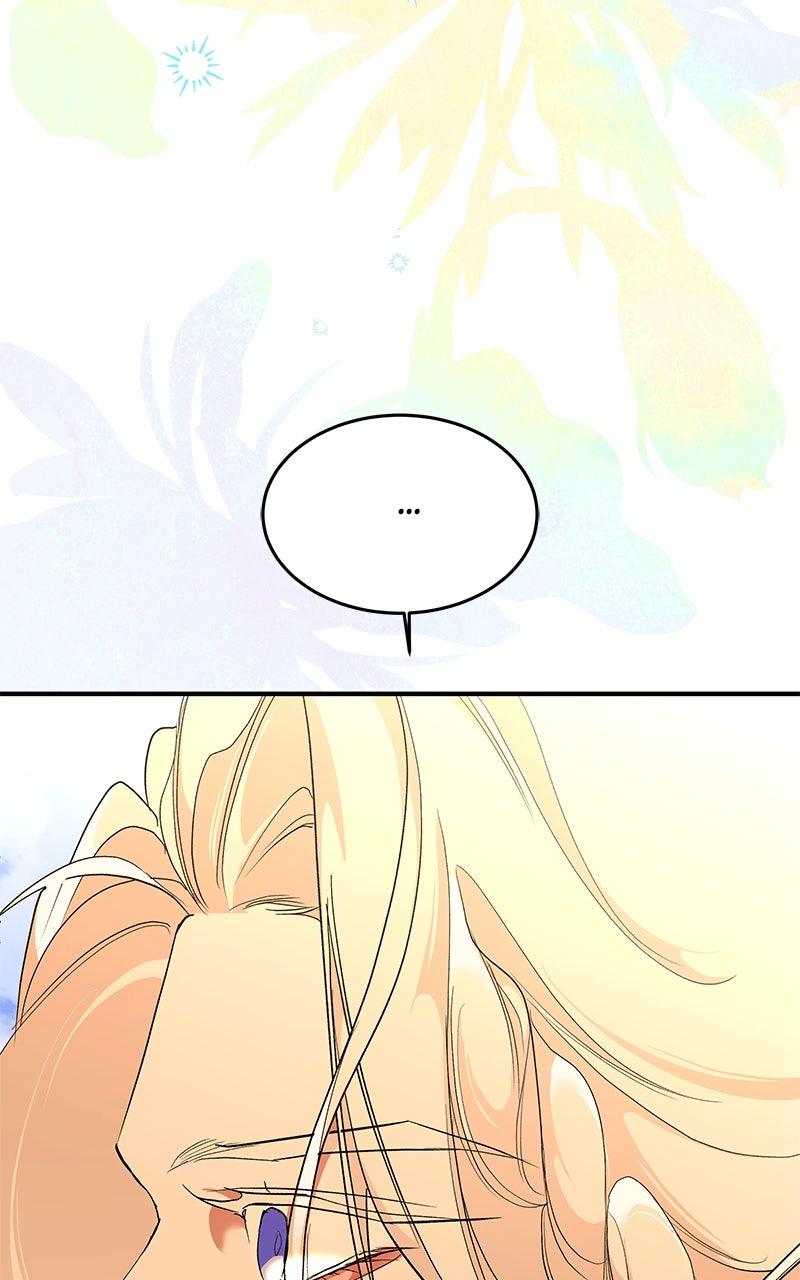 How a Goddess Wins Over Tigers Chap 114 - Next Chap 115