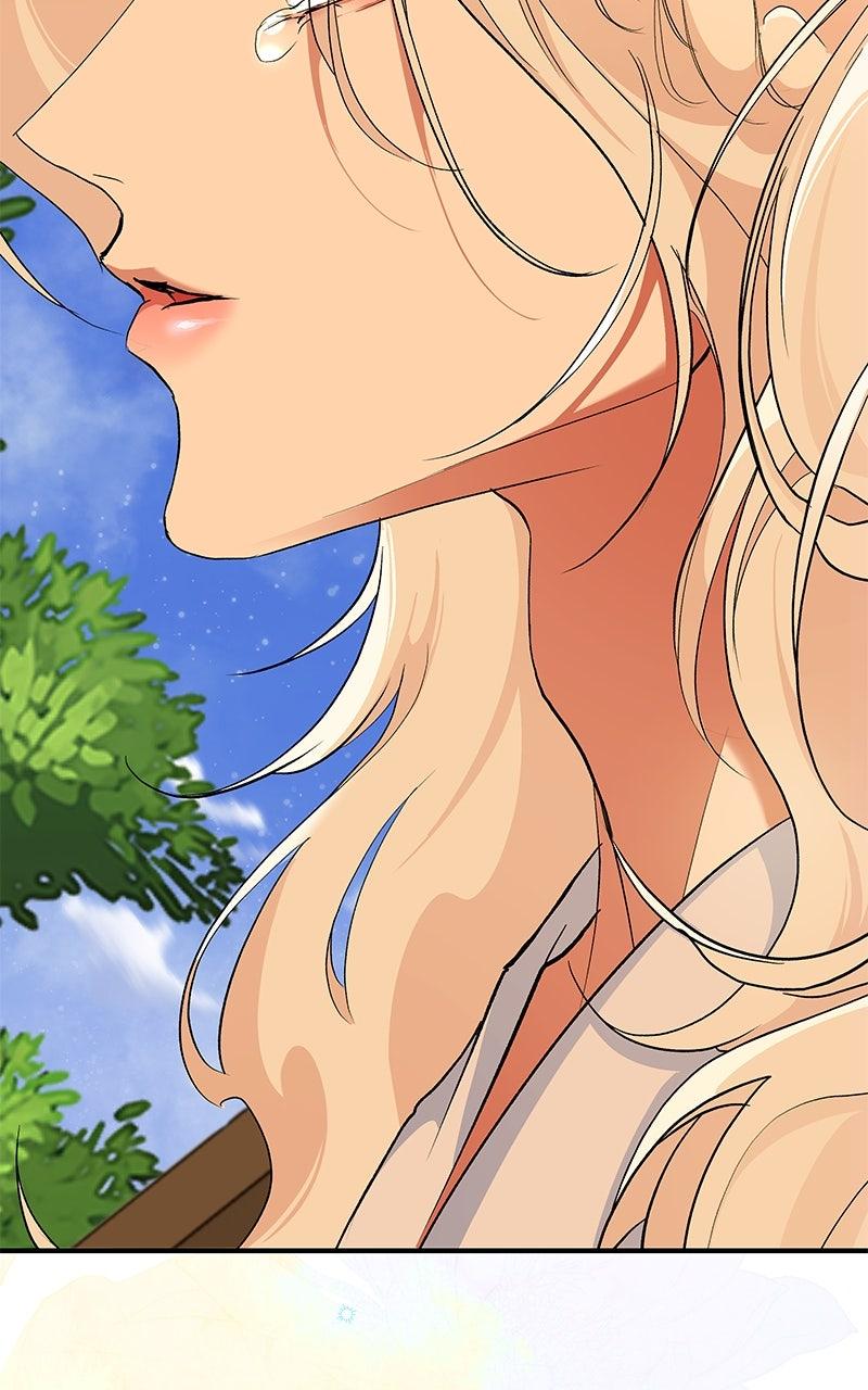 How a Goddess Wins Over Tigers Chap 114 - Next Chap 115