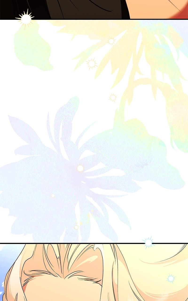 How a Goddess Wins Over Tigers Chap 114 - Next Chap 115