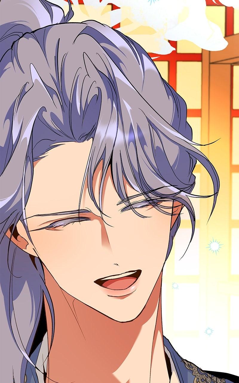 How a Goddess Wins Over Tigers Chap 114 - Next Chap 115