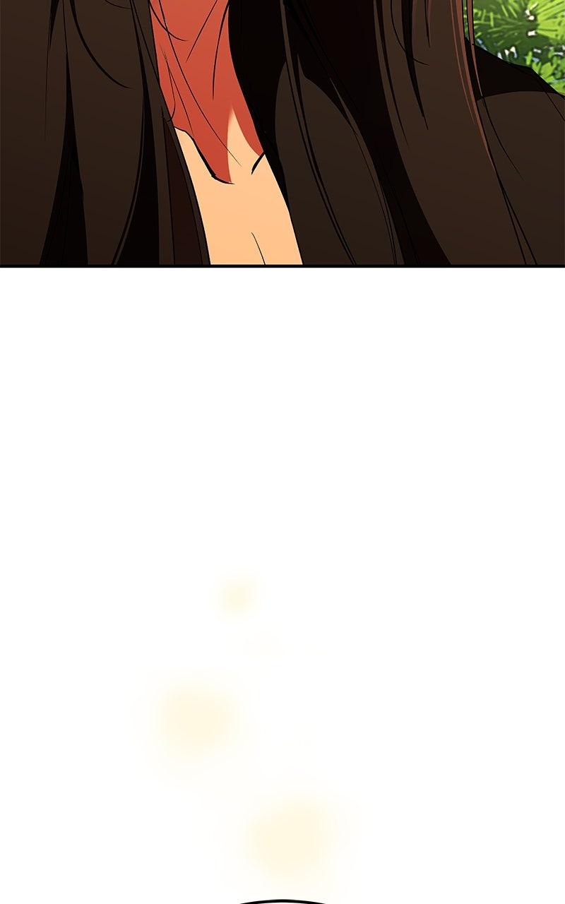 How a Goddess Wins Over Tigers Chap 114 - Next Chap 115