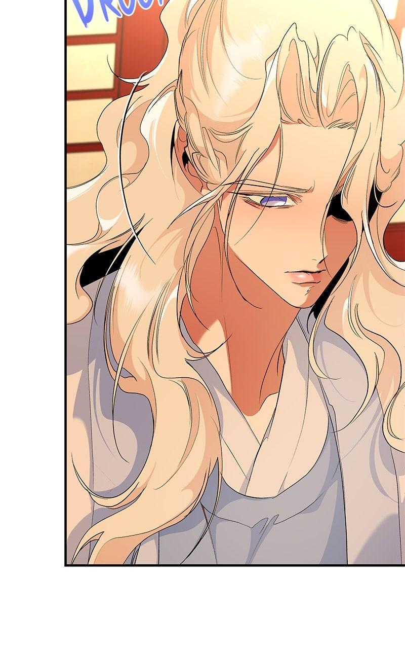 How a Goddess Wins Over Tigers Chap 114 - Next Chap 115