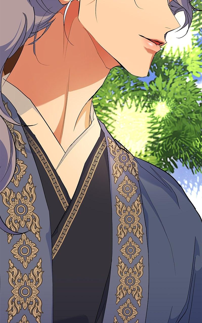 How a Goddess Wins Over Tigers Chap 114 - Next Chap 115