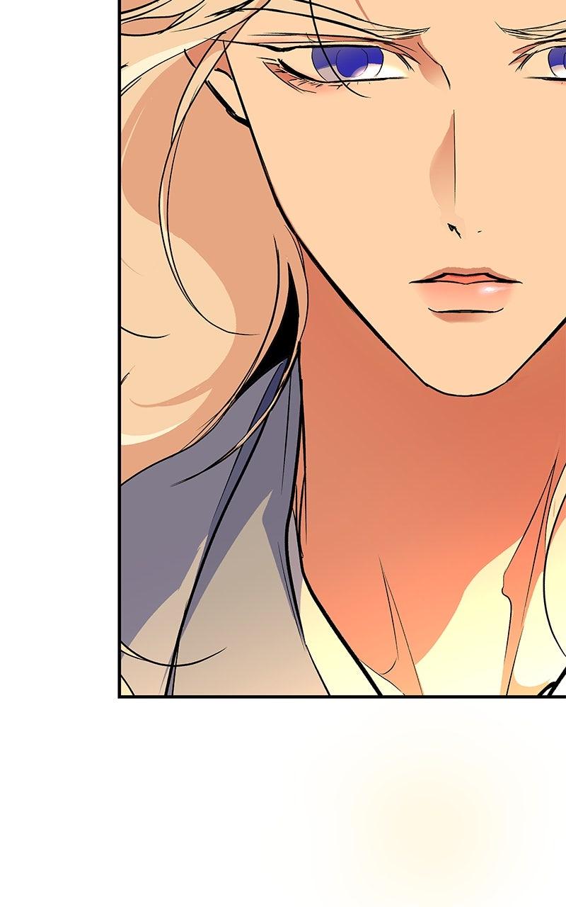 How a Goddess Wins Over Tigers Chap 114 - Next Chap 115