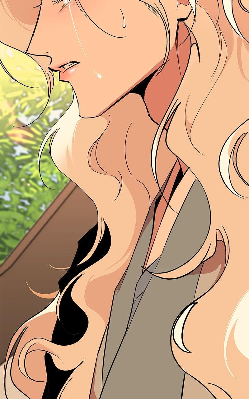 How a Goddess Wins Over Tigers Chap 114 - Next Chap 115