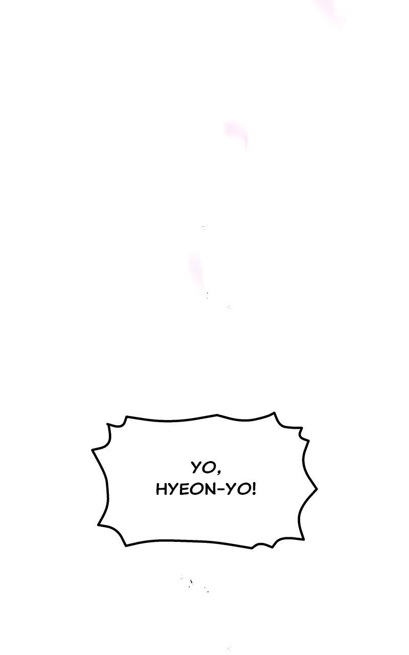 How a Goddess Wins Over Tigers Chap 114 - Next Chap 115