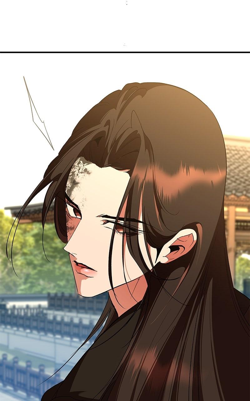 How a Goddess Wins Over Tigers Chap 114 - Next Chap 115