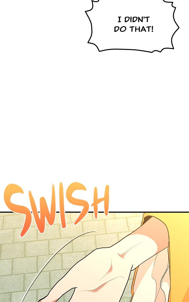 How a Goddess Wins Over Tigers Chap 114 - Next Chap 115