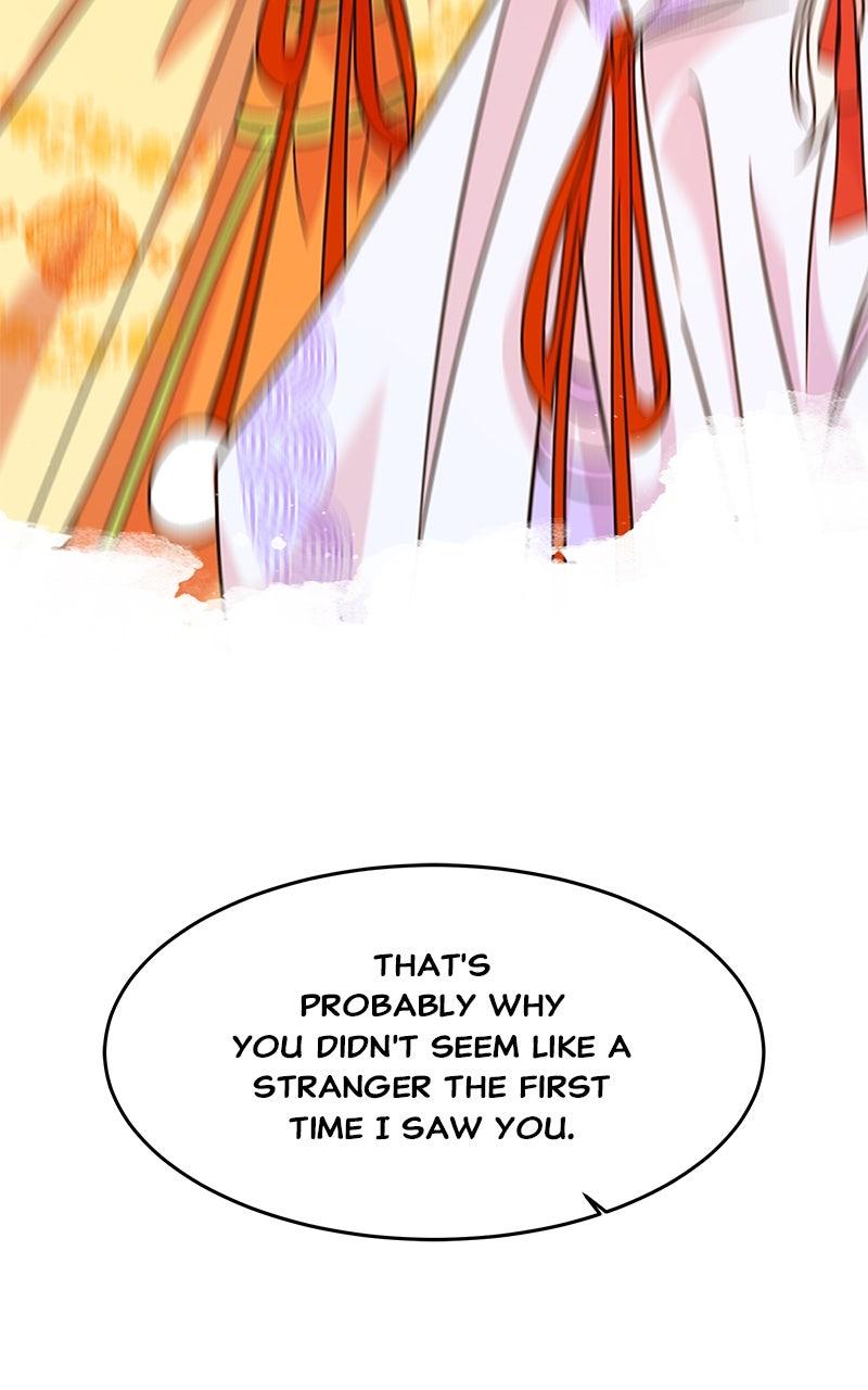 How a Goddess Wins Over Tigers Chap 114 - Next Chap 115