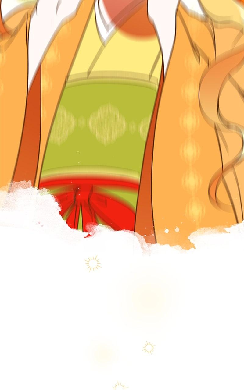 How a Goddess Wins Over Tigers Chap 114 - Next Chap 115