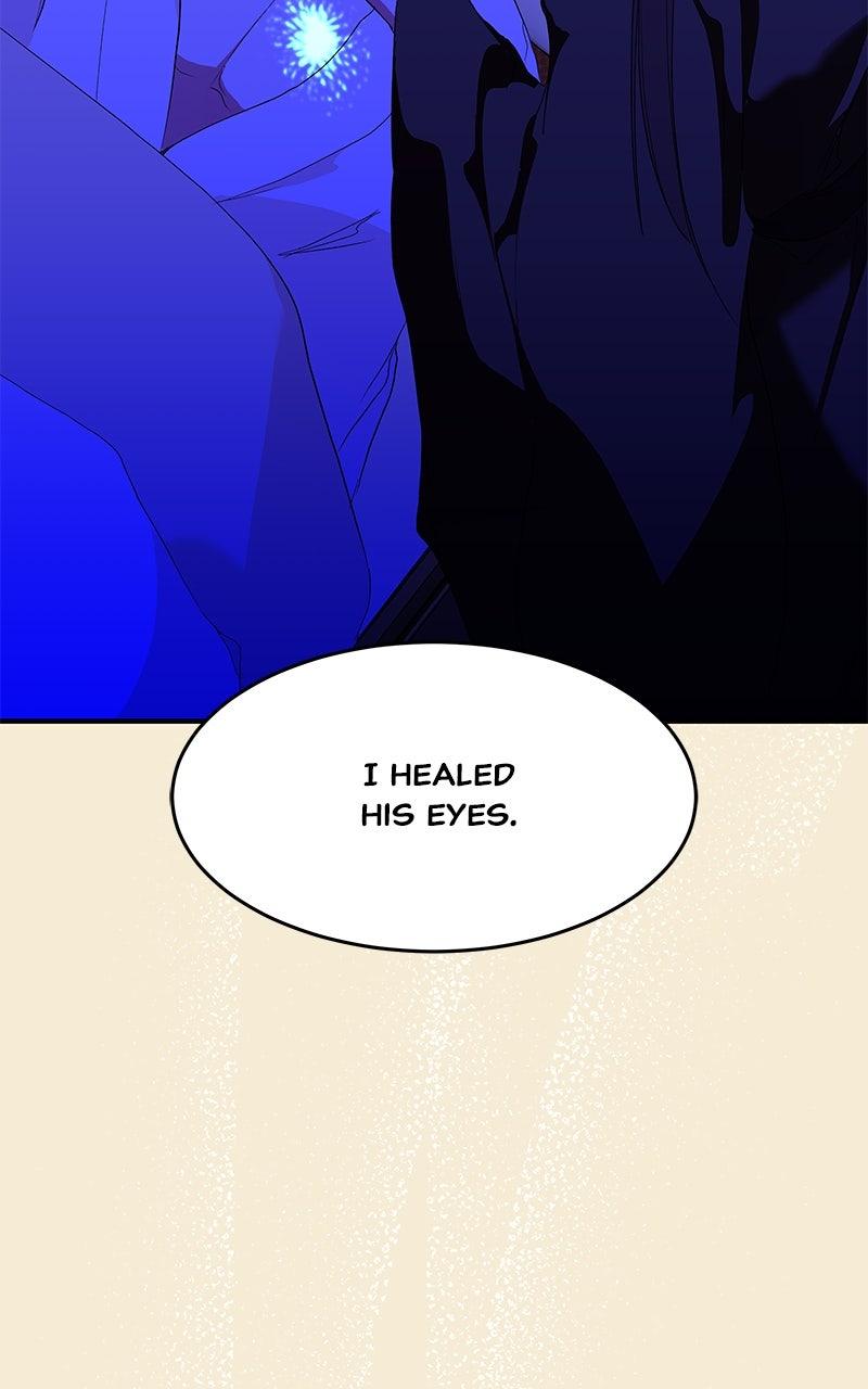 How a Goddess Wins Over Tigers Chap 114 - Next Chap 115