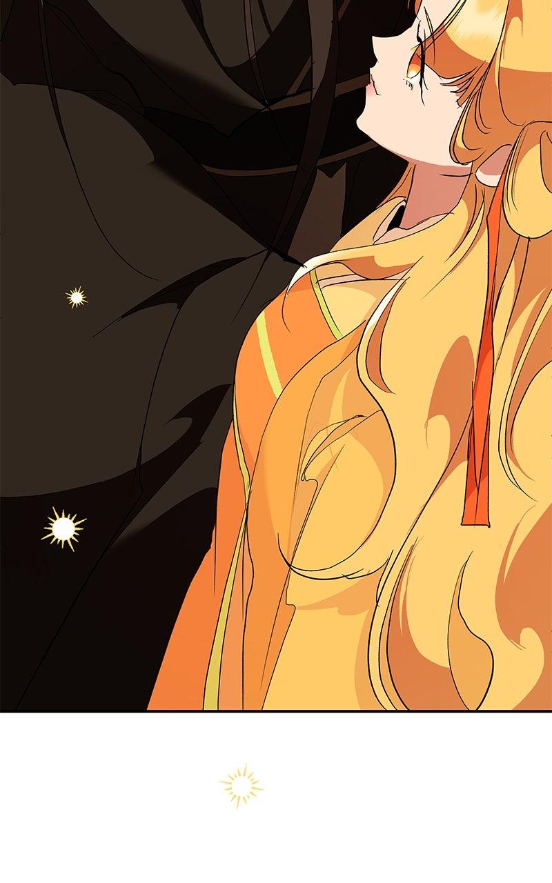 How a Goddess Wins Over Tigers Chap 114 - Next Chap 115