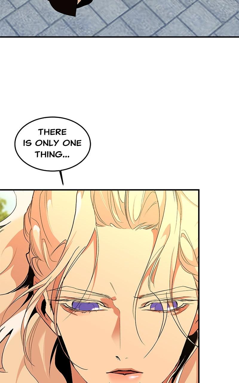 How a Goddess Wins Over Tigers Chap 114 - Next Chap 115
