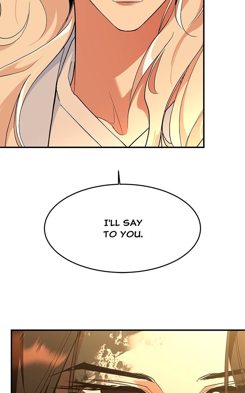 How a Goddess Wins Over Tigers Chap 114 - Next Chap 115