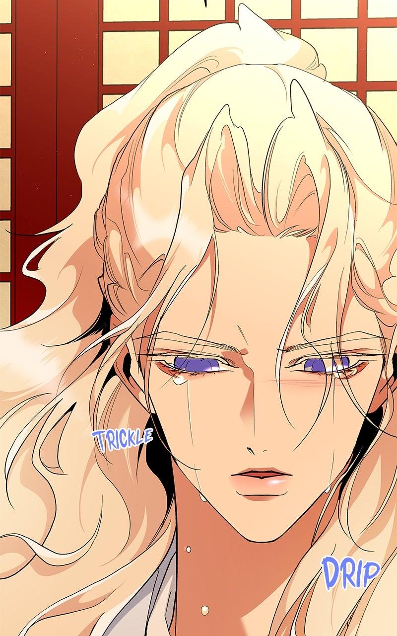 How a Goddess Wins Over Tigers Chap 114 - Next Chap 115
