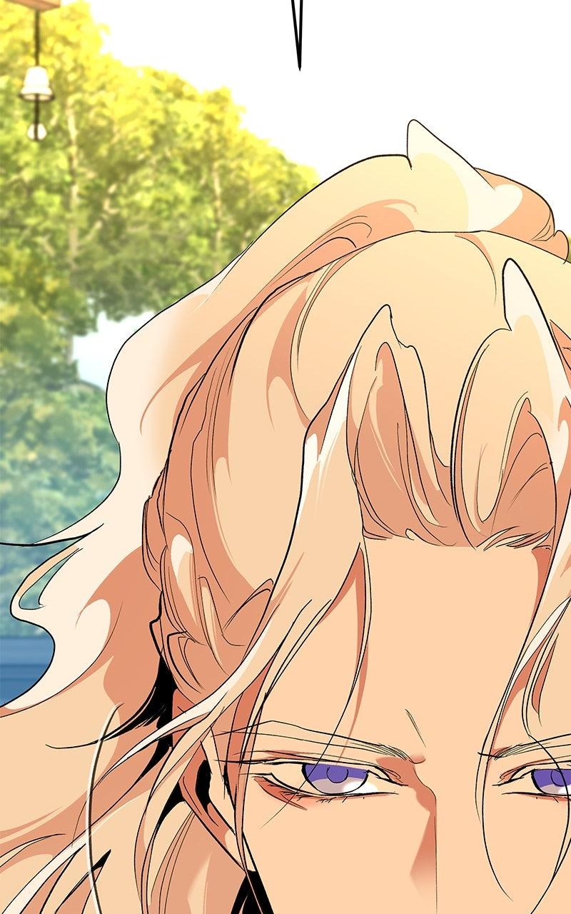 How a Goddess Wins Over Tigers Chap 114 - Next Chap 115