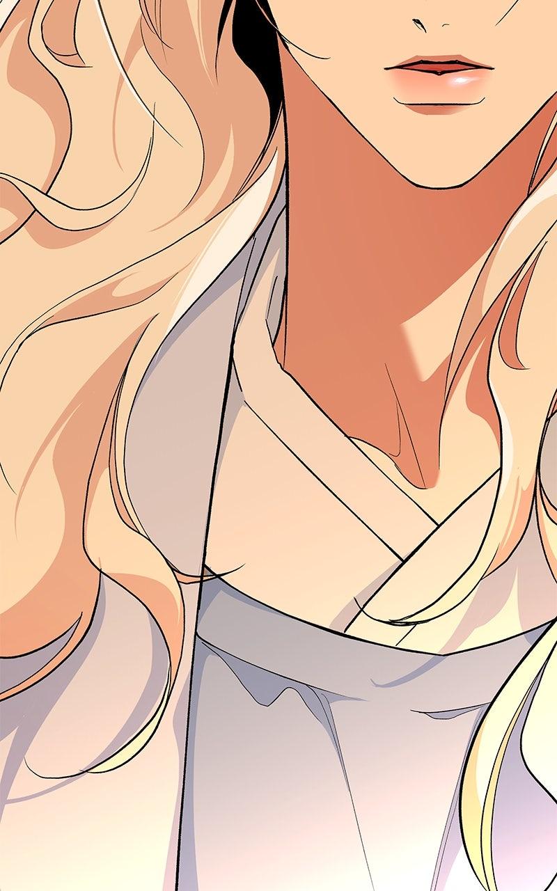How a Goddess Wins Over Tigers Chap 114 - Next Chap 115