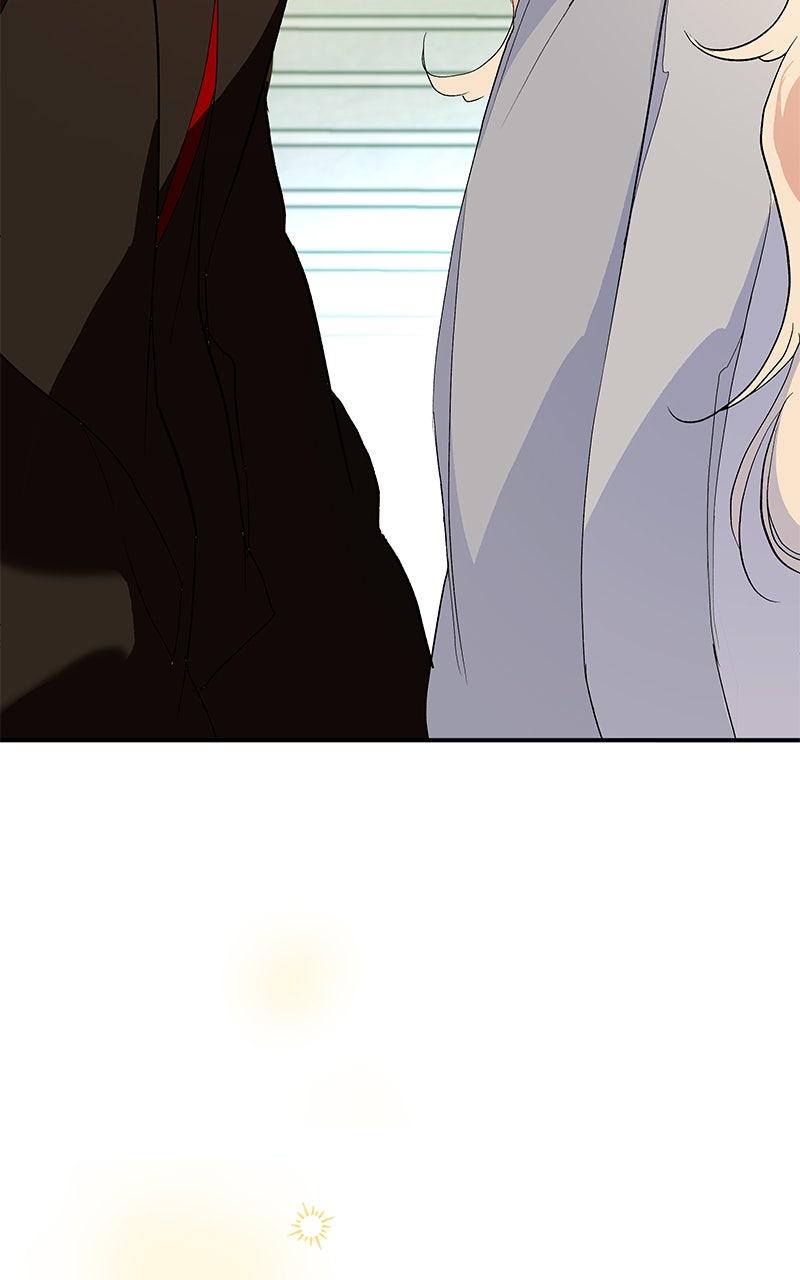 How a Goddess Wins Over Tigers Chap 114 - Next Chap 115
