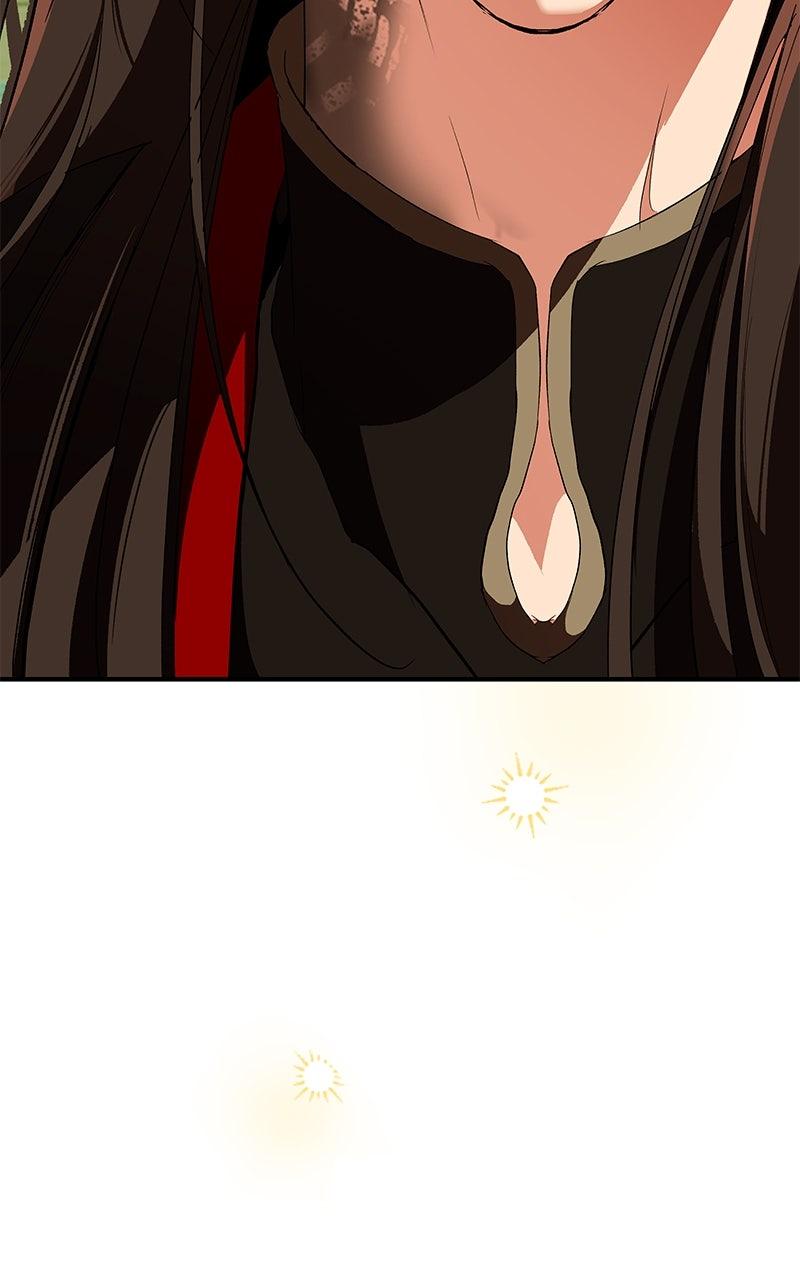 How a Goddess Wins Over Tigers Chap 114 - Next Chap 115