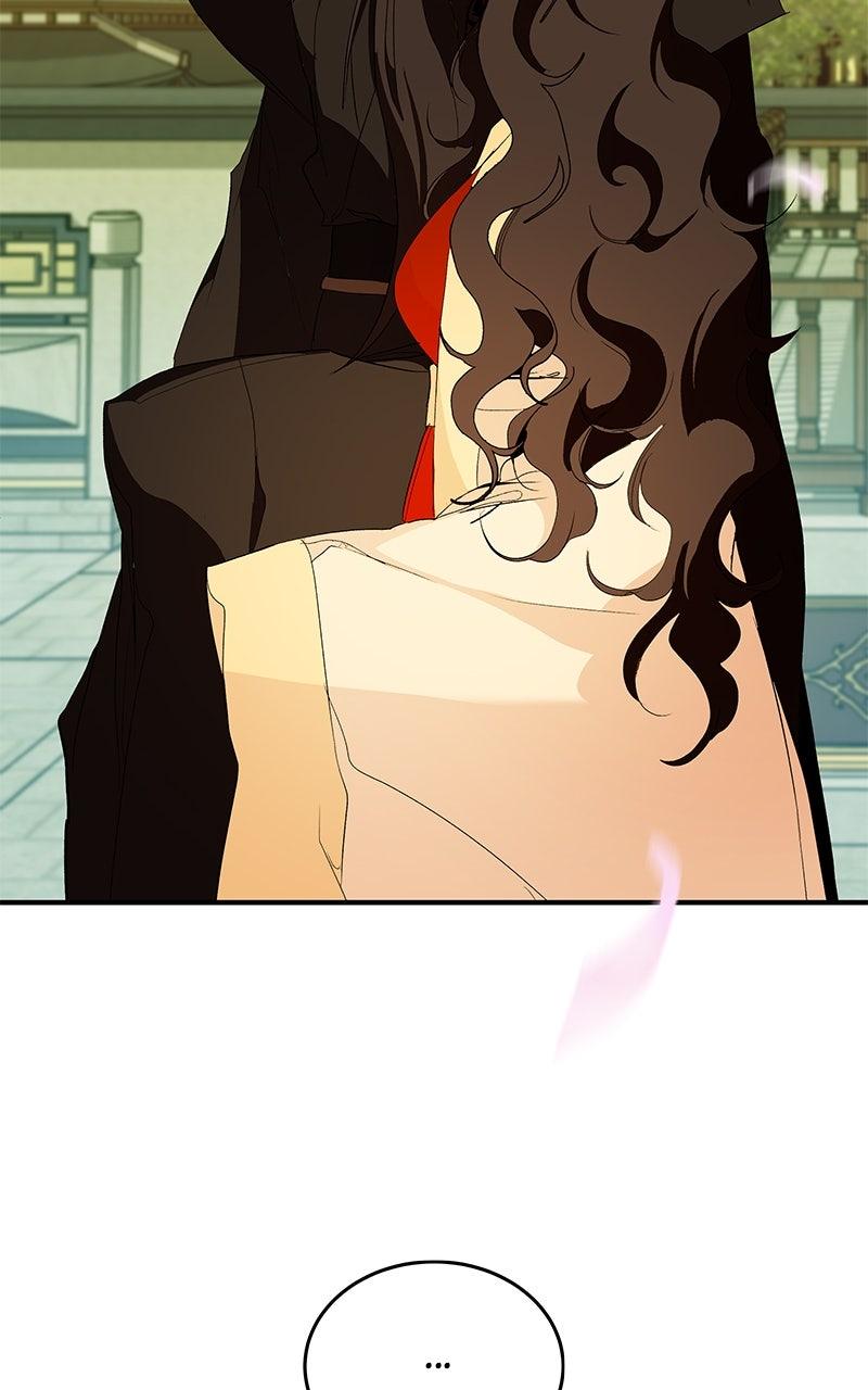 How a Goddess Wins Over Tigers Chap 114 - Next Chap 115
