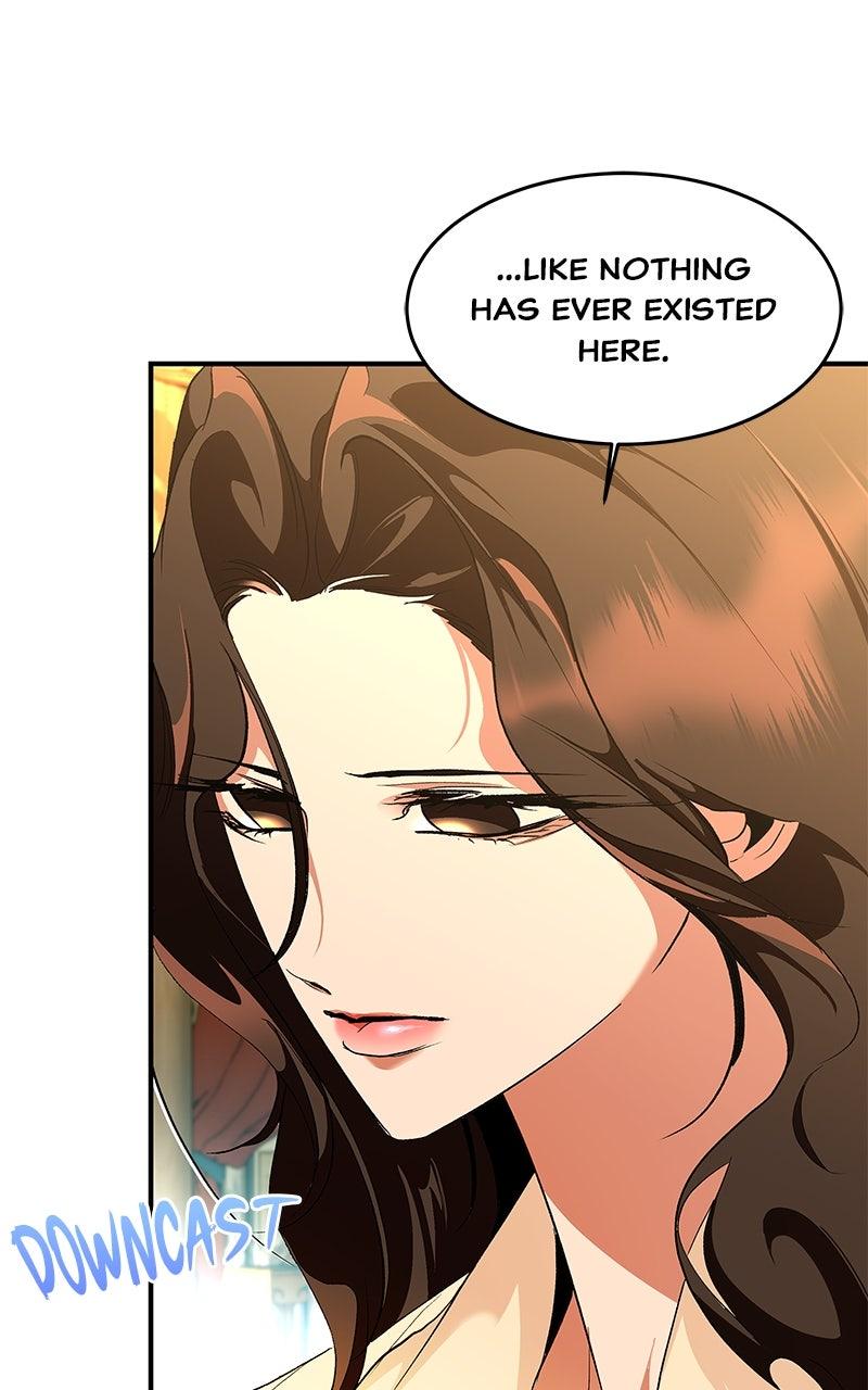 How a Goddess Wins Over Tigers Chap 114 - Next Chap 115