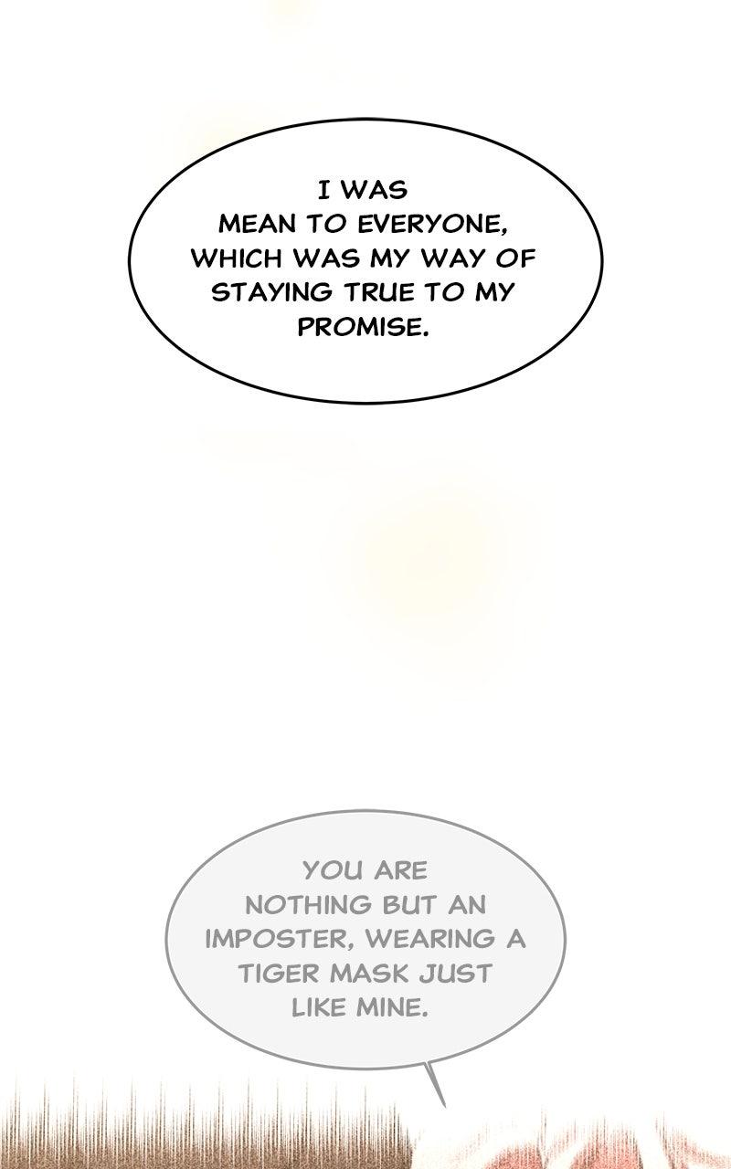 How a Goddess Wins Over Tigers Chap 114 - Next Chap 115